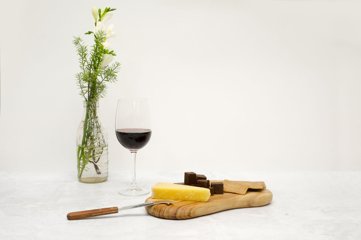 Celebrations Hamper