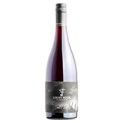 Ghost Rock Pinot Noir Estate 2022