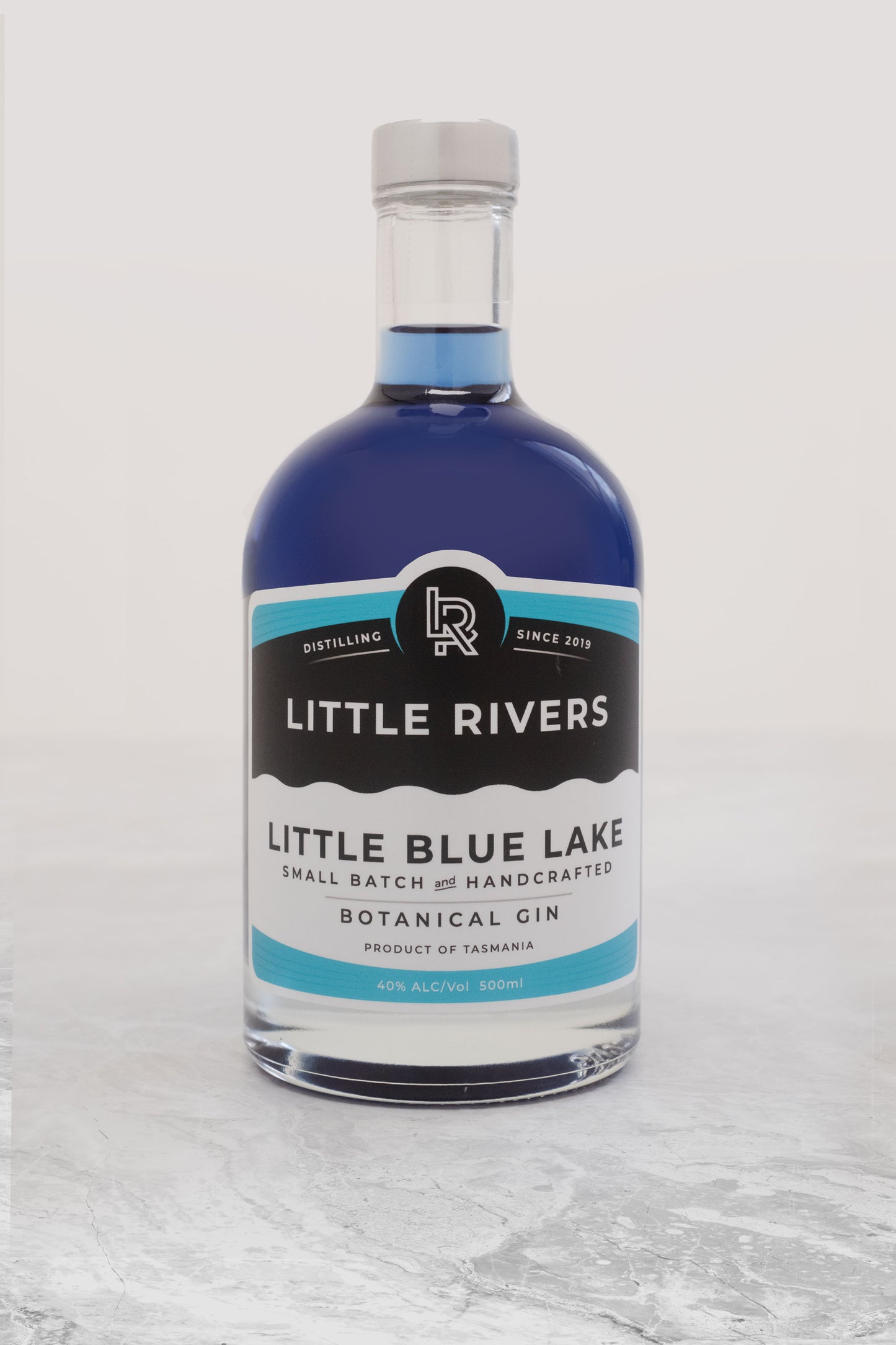 Loves A Tipple Gin Box.