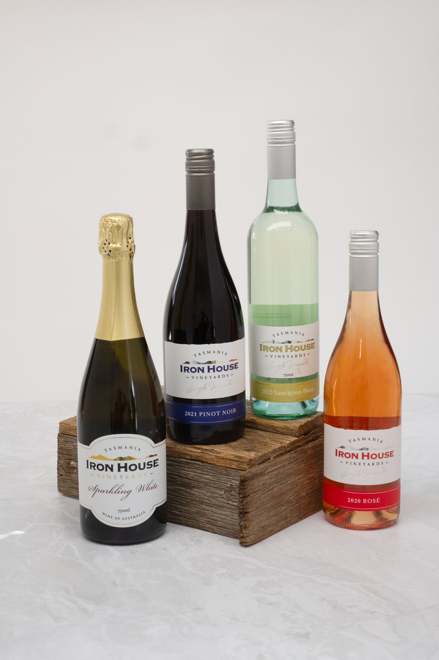 Celebrations Hamper