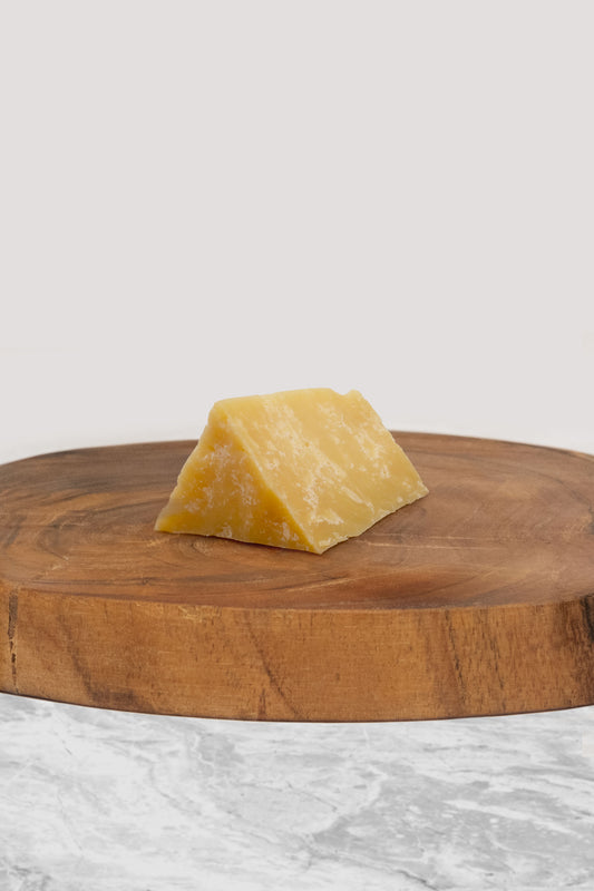 Pyengana B Grade Vintage Cheddar